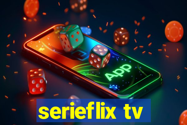 serieflix tv